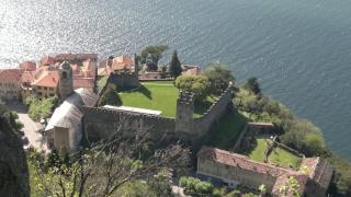 Al Castello - Dervio - 9