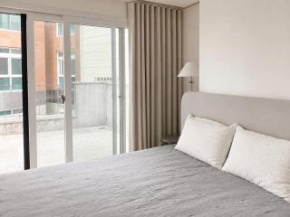Summer House Seoul - 5