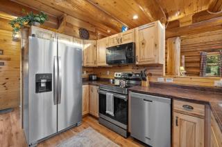 Beaver Creek Lodge - Custer - 7