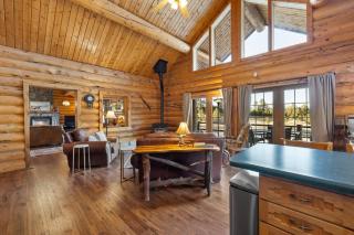 Whitetail Springs Ranch - 3