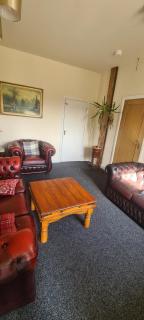 Greystones nawab one sleep 2 in peak park Derbyshire dales buxton - 7