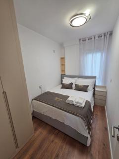 SanPietro Relax Apartment 02 - 1