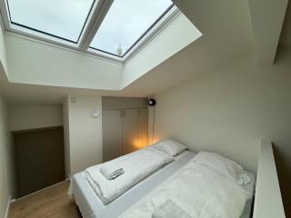 stylish apartment CPH 13 - 4