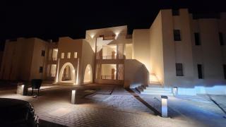 El Gouna Boho Lagoon Pool view - 6