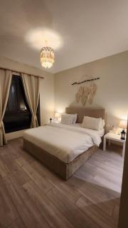 El Gouna Boho Lagoon Pool view - 5