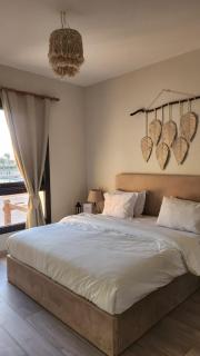 El Gouna Boho Lagoon Pool view - 4
