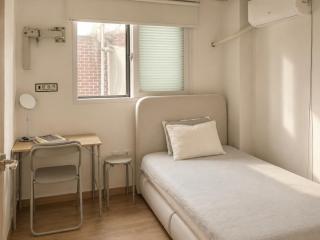 Summer House Seoul - Seul - 2