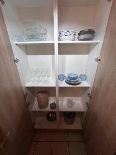 Cosy one bed flat, walking distance to city centre - 1