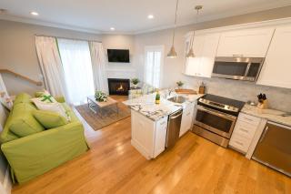 The East Island Reserve Hotel - Middletown - 0
