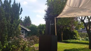 B&B Eeneind - Nuenen - 5