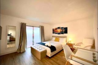 EcoStays Apartment Near Miami Airport 102 - 9