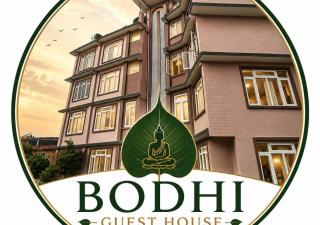 Bodhi Guest House - 0