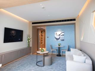 La Cigale Hotel Managed by Accor - Doha - 7