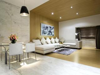 La Cigale Hotel Managed by Accor - Doha - 1
