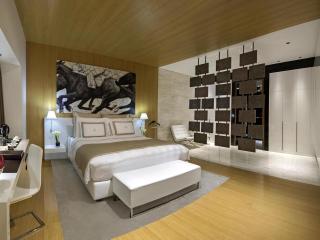 La Cigale Hotel Managed by Accor - Doha - 2