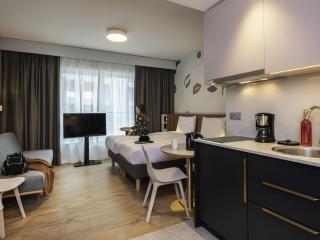 Adagio access Brussels Delta - 0