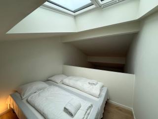 stylish apartment CPH 22 - 5