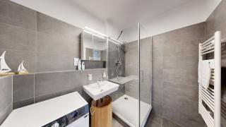 Apartments Trnava - Residence Prúdy - free parking - Trnava - 4