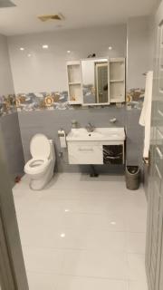 BHM Faraz Hotel - 4