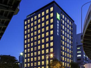 ibis Styles Nagoya - 7