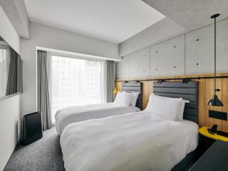ibis Styles Nagoya - 3