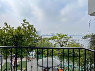 Nhu House - 9
