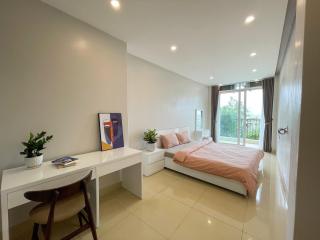 Nhu House - 8