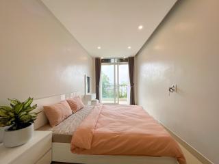 Nhu House - 6