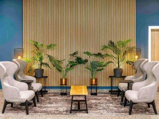 Mercure Newport - 7