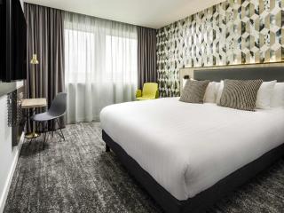 Mercure Newport - 2