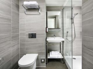 Mercure Newport - 3