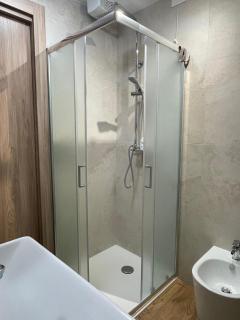 Bed & Breakfast San Lorenzo - 9