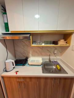 J & A Condotel - 6