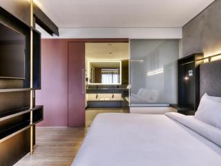 Novotel BH Savassi - 4
