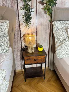 Big luxury 3BR in Center - 9
