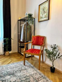 Big luxury 3BR in Center - 8