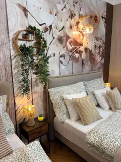 Big luxury 3BR in Center - 7