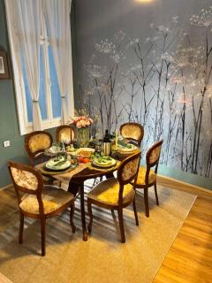 Big luxury 3BR in Center - 5