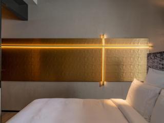 The Emporium Hotel Plovdiv - MGallery Collection - 1