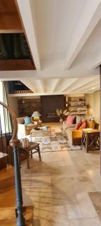 Loft des Vignes - 3