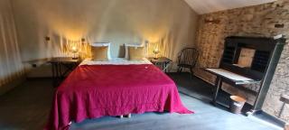 Loft des Vignes - 4