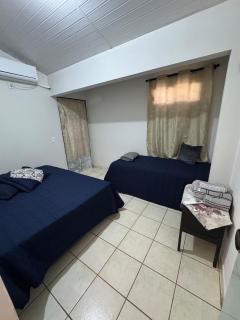 Apartamento Rota Jalapao - 8