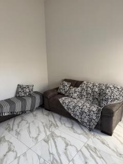 Apartamento Rota Jalapao - 0