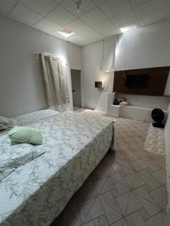 Apartamento Rota Jalapao - 7