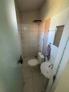 Apartamento Rota Jalapao - 1