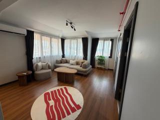 Nox Hotel Kadıkoy - 7