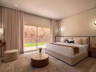 Shaden Resort Al Ula, Managed by Accor - 5