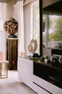 Luxury 9-BR Villa in Juanillo Private Beach - 7