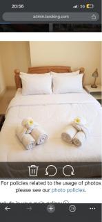 Beautiful 2 Bedroom Seaview 18th floor 78sqm พัทยา - 2