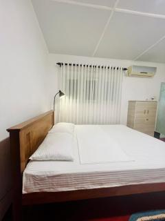 Limon Lodge Galle - 9